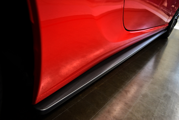 150701 SIDE DSC_0288.jpg